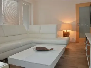 Pronájem bytu 4+1, Praha - Modřany, Hřebíkova, 92 m2