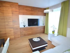 Prodej bytu 2+kk, Praha - Pitkovice, Chorošová, 55 m2