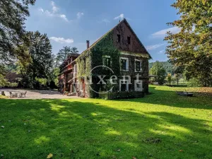 Prodej ubytování, Stříbrná Skalice, 1200 m2