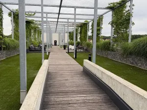 Prodej bytu 1+kk, Praha - Vysočany, Poděbradská, 20 m2