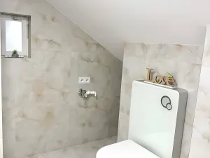 Prodej bytu 5+1, Praha - Vršovice, Žitomírská, 91 m2