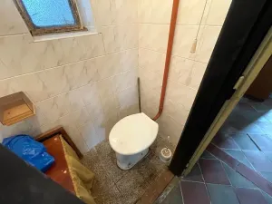 Prodej rodinného domu, Kutná Hora, Staročeská, 112 m2