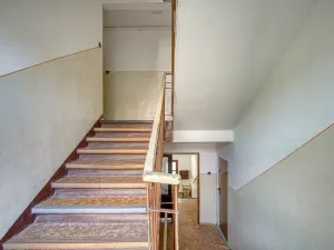 Pronájem bytu 2+1, Most, Zdeňka Fibicha, 55 m2