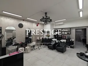 Pronájem obchodního prostoru, Praha - Vyšehrad, Neklanova, 74 m2