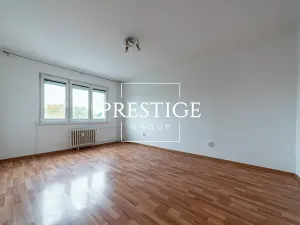 Pronájem bytu 2+kk, Praha - Břevnov, Brunclíkova, 53 m2