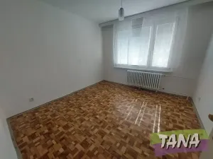 Pronájem bytu 4+1, Turnov, Přepeřská, 74 m2