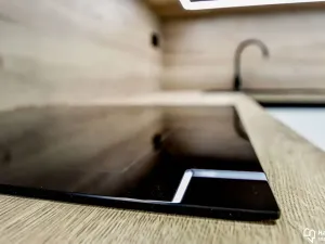Pronájem bytu 2+kk, Olomouc, Rejskova, 58 m2