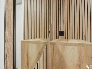 Pronájem bytu 2+kk, Olomouc, Rejskova, 58 m2