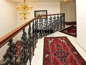 Pronájem bytu 1+kk, Praha - Vinohrady, Italská, 41 m2