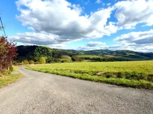 Prodej pozemku pro bydlení, Pržno, 6194 m2