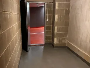 Pronájem - jiné, Praha - Ruzyně, Stočesova, 10 m2