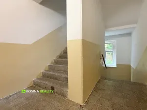 Pronájem bytu 1+1, Libavské Údolí, 30 m2