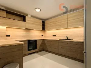 Prodej rodinného domu, Lanžhot, Kostická, 155 m2