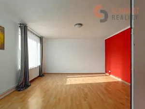 Prodej rodinného domu, Lanžhot, Kostická, 155 m2