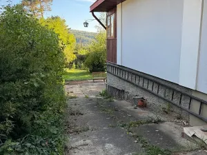 Prodej pozemku pro bydlení, Petrov, Na Hřebenech, 1281 m2