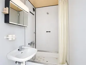 Prodej bytu 1+kk, Praha - Stodůlky, Blattného, 33 m2