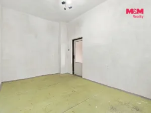 Prodej rodinného domu, Jiříkov - Starý Jiříkov, Petrova, 145 m2