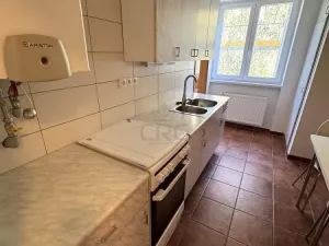 Pronájem bytu 3+1, Modřice, Pilcova, 71 m2