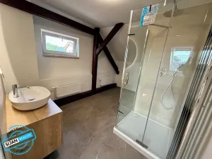 Pronájem bytu 2+kk, Opava, 105 m2