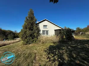 Prodej zahrady, Lipník nad Bečvou, Venedik, 3882 m2