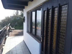 Prodej chaty, Libčice nad Vltavou, 114 m2
