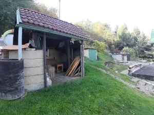 Prodej chaty, Libčice nad Vltavou, 114 m2