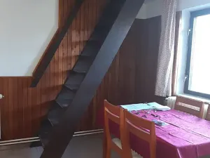 Prodej chaty, Libčice nad Vltavou, 114 m2