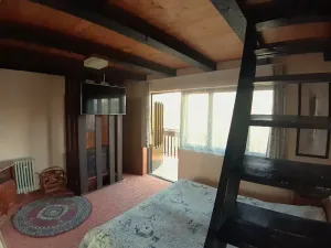Prodej chaty, Libčice nad Vltavou, 114 m2