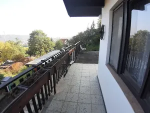 Prodej chaty, Libčice nad Vltavou, 114 m2