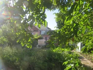 Dražba rodinného domu, Cítoliby, Lounská, 251 m2