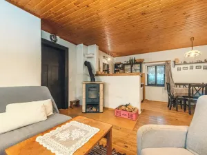 Prodej chalupy, Míčov-Sušice, 90 m2