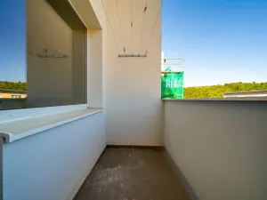 Prodej bytu 2+1, Roztoky, 52 m2