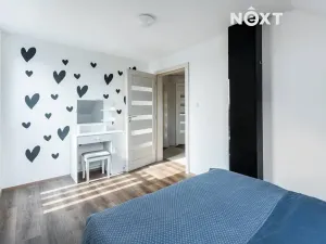 Prodej rodinného domu, Běrunice, Spojovací, 140 m2