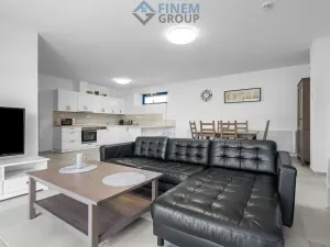 Prodej chalupy, Borovany, 181 m2