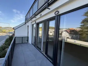 Prodej bytu 3+kk, Česká, 86 m2