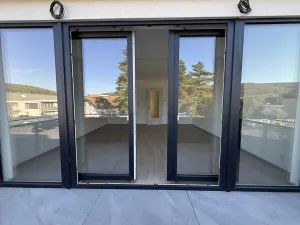 Prodej bytu 3+kk, Česká, 86 m2