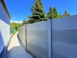 Prodej bytu 3+kk, Česká, 86 m2