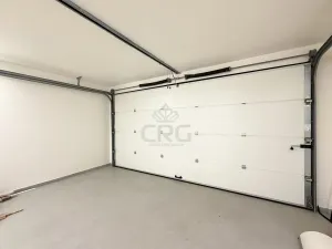 Prodej bytu 3+kk, Česká, 86 m2