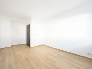Prodej bytu 3+kk, Brno, Vápenka, 81 m2