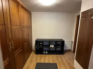 Prodej bytu 3+1, Harrachov, 65 m2