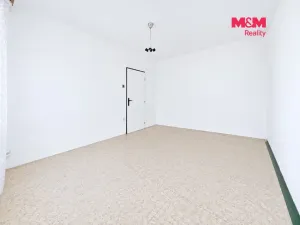 Prodej rodinného domu, Staré Město, sídl. 1. máje, 114 m2
