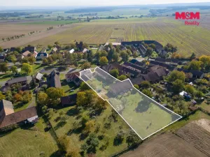Prodej rodinného domu, Bílov, 70 m2