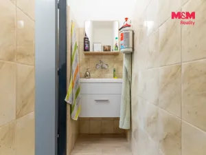 Prodej obchodního prostoru, Roštín, 170 m2