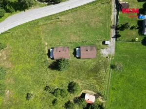 Prodej rodinného domu, Ostrava - Poruba, 1. československého armádního sboru, 101 m2