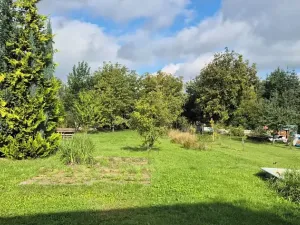 Prodej rodinného domu, Turnov, U Lip, 179 m2