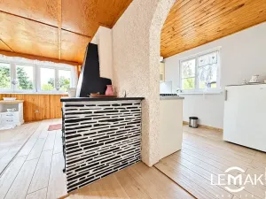 Prodej chaty, Šternberk, 90 m2