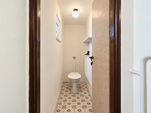 Prodej rodinného domu, Hradec Králové, U Lesíka, 300 m2