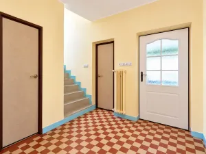 Prodej rodinného domu, Hradec Králové, U Lesíka, 300 m2