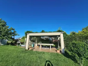 Prodej rodinného domu, Ližnjan, Chorvatsko, 103 m2