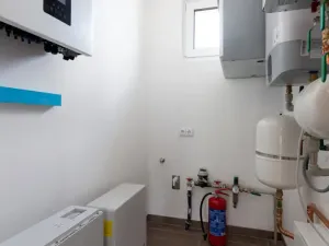 Prodej rodinného domu, Rychvald, 114 m2